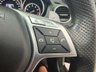 USED 2012 62 MERCEDES-BENZ C CLASS 6.3 C63 V8 AMG Saloon 4dr Petrol SpdS MCT Euro 5 (457 ps) 