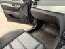 USED 2012 62 MERCEDES-BENZ C CLASS 6.3 C63 V8 AMG Saloon 4dr Petrol SpdS MCT Euro 5 (457 ps) 