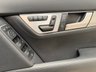 USED 2012 62 MERCEDES-BENZ C CLASS 6.3 C63 V8 AMG Saloon 4dr Petrol SpdS MCT Euro 5 (457 ps) 