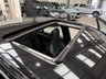 USED 2012 62 MERCEDES-BENZ C CLASS 6.3 C63 V8 AMG Saloon 4dr Petrol SpdS MCT Euro 5 (457 ps) 