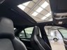 USED 2012 62 MERCEDES-BENZ C CLASS 6.3 C63 V8 AMG Saloon 4dr Petrol SpdS MCT Euro 5 (457 ps) 