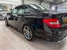 USED 2012 62 MERCEDES-BENZ C CLASS 6.3 C63 V8 AMG Saloon 4dr Petrol SpdS MCT Euro 5 (457 ps) 
