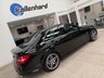 USED 2012 62 MERCEDES-BENZ C CLASS 6.3 C63 V8 AMG Saloon 4dr Petrol SpdS MCT Euro 5 (457 ps) 
