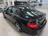 USED 2012 62 MERCEDES-BENZ C CLASS 6.3 C63 V8 AMG Saloon 4dr Petrol SpdS MCT Euro 5 (457 ps) 