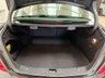 USED 2012 62 MERCEDES-BENZ C CLASS 6.3 C63 V8 AMG Saloon 4dr Petrol SpdS MCT Euro 5 (457 ps) 