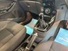 USED 2017 17 FORD FIESTA 1.0T EcoBoost Zetec Hatchback 5dr Petrol Manual 100 bhp 