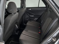 USED 2021 21 VOLKSWAGEN T-ROC 1.0 Petrol (TSI), Black Edition, 5 Door, SUV, Manual, Euro 6. FULL 12 MONTH MOT WITH EVERY CAR