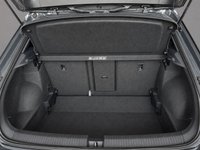 USED 2021 21 VOLKSWAGEN T-ROC 1.0 Petrol (TSI), Black Edition, 5 Door, SUV, Manual, Euro 6. FULL 12 MONTH MOT WITH EVERY CAR