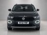 USED 2021 21 VOLKSWAGEN T-ROC 1.0 Petrol (TSI), Black Edition, 5 Door, SUV, Manual, Euro 6. FULL 12 MONTH MOT WITH EVERY CAR