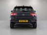 USED 2021 21 VOLKSWAGEN T-ROC 1.0 Petrol (TSI), Black Edition, 5 Door, SUV, Manual, Euro 6. FULL 12 MONTH MOT WITH EVERY CAR