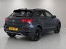 USED 2021 21 VOLKSWAGEN T-ROC 1.0 Petrol (TSI), Black Edition, 5 Door, SUV, Manual, Euro 6. FULL 12 MONTH MOT WITH EVERY CAR