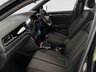 USED 2021 21 VOLKSWAGEN T-ROC 1.0 Petrol (TSI), Black Edition, 5 Door, SUV, Manual, Euro 6. FULL 12 MONTH MOT WITH EVERY CAR
