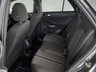 USED 2021 21 VOLKSWAGEN T-ROC 1.0 Petrol (TSI), Black Edition, 5 Door, SUV, Manual, Euro 6. FULL 12 MONTH MOT WITH EVERY CAR