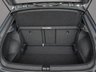 USED 2021 21 VOLKSWAGEN T-ROC 1.0 Petrol (TSI), Black Edition, 5 Door, SUV, Manual, Euro 6. FULL 12 MONTH MOT WITH EVERY CAR
