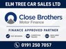 USED 2021 21 VOLKSWAGEN T-ROC 1.0 Petrol (TSI), Black Edition, 5 Door, SUV, Manual, Euro 6. FULL 12 MONTH MOT WITH EVERY CAR