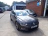 USED 2016 66 VOLKSWAGEN PASSAT 2.0 TDI BlueMotion Tech SE Business Estate 5dr Diesel DSG Euro 6 (s/s) (150 ps) 2 KEYS, SERVICE HISTORY, PARKING SENSORS, SAT NAV, BLUETOOTH, AIR CON, USB, AUX