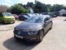 USED 2016 66 VOLKSWAGEN PASSAT 2.0 TDI BlueMotion Tech SE Business Estate 5dr Diesel DSG Euro 6 (s/s) (150 ps) 2 KEYS, SERVICE HISTORY, PARKING SENSORS, SAT NAV, BLUETOOTH, AIR CON, USB, AUX