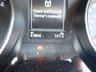 USED 2016 66 VOLKSWAGEN PASSAT 2.0 TDI BlueMotion Tech SE Business Estate 5dr Diesel DSG Euro 6 (s/s) (150 ps) 2 KEYS, SERVICE HISTORY, PARKING SENSORS, SAT NAV, BLUETOOTH, AIR CON, USB, AUX