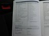 USED 2016 66 VOLKSWAGEN PASSAT 2.0 TDI BlueMotion Tech SE Business Estate 5dr Diesel DSG Euro 6 (s/s) (150 ps) 2 KEYS, SERVICE HISTORY, PARKING SENSORS, SAT NAV, BLUETOOTH, AIR CON, USB, AUX