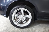 USED 2014 64 AUDI Q5 2.0 TDI S line Plus SUV 5dr Diesel S Tronic quattro Euro 5 (s/s) (177 ps) Panoramic Sunroof, Parking Sensors,