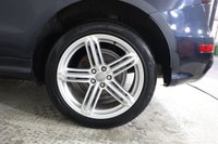 USED 2014 64 AUDI Q5 2.0 TDI S line Plus SUV 5dr Diesel S Tronic quattro Euro 5 (s/s) (177 ps) Panoramic Sunroof, Parking Sensors,