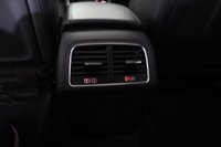 USED 2014 64 AUDI Q5 2.0 TDI S line Plus SUV 5dr Diesel S Tronic quattro Euro 5 (s/s) (177 ps) Panoramic Sunroof, Parking Sensors,