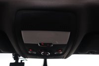 USED 2014 64 AUDI Q5 2.0 TDI S line Plus SUV 5dr Diesel S Tronic quattro Euro 5 (s/s) (177 ps) Panoramic Sunroof, Parking Sensors,