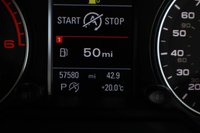 USED 2014 64 AUDI Q5 2.0 TDI S line Plus SUV 5dr Diesel S Tronic quattro Euro 5 (s/s) (177 ps) Panoramic Sunroof, Parking Sensors,