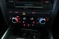 USED 2014 64 AUDI Q5 2.0 TDI S line Plus SUV 5dr Diesel S Tronic quattro Euro 5 (s/s) (177 ps) Panoramic Sunroof, Parking Sensors,