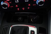 USED 2014 64 AUDI Q5 2.0 TDI S line Plus SUV 5dr Diesel S Tronic quattro Euro 5 (s/s) (177 ps) Panoramic Sunroof, Parking Sensors,
