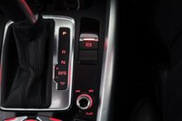 USED 2014 64 AUDI Q5 2.0 TDI S line Plus SUV 5dr Diesel S Tronic quattro Euro 5 (s/s) (177 ps) Panoramic Sunroof, Parking Sensors,