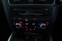 USED 2014 64 AUDI Q5 2.0 TDI S line Plus SUV 5dr Diesel S Tronic quattro Euro 5 (s/s) (177 ps) Panoramic Sunroof, Parking Sensors,