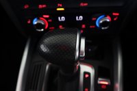 USED 2014 64 AUDI Q5 2.0 TDI S line Plus SUV 5dr Diesel S Tronic quattro Euro 5 (s/s) (177 ps) Panoramic Sunroof, Parking Sensors,