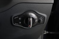 USED 2014 64 AUDI Q5 2.0 TDI S line Plus SUV 5dr Diesel S Tronic quattro Euro 5 (s/s) (177 ps) Panoramic Sunroof, Parking Sensors,