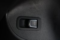 USED 2014 64 AUDI Q5 2.0 TDI S line Plus SUV 5dr Diesel S Tronic quattro Euro 5 (s/s) (177 ps) Panoramic Sunroof, Parking Sensors,