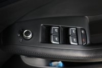 USED 2014 64 AUDI Q5 2.0 TDI S line Plus SUV 5dr Diesel S Tronic quattro Euro 5 (s/s) (177 ps) Panoramic Sunroof, Parking Sensors,