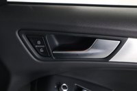 USED 2014 64 AUDI Q5 2.0 TDI S line Plus SUV 5dr Diesel S Tronic quattro Euro 5 (s/s) (177 ps) Panoramic Sunroof, Parking Sensors,