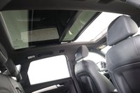 USED 2014 64 AUDI Q5 2.0 TDI S line Plus SUV 5dr Diesel S Tronic quattro Euro 5 (s/s) (177 ps) Panoramic Sunroof, Parking Sensors,