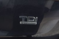USED 2014 64 AUDI Q5 2.0 TDI S line Plus SUV 5dr Diesel S Tronic quattro Euro 5 (s/s) (177 ps) Panoramic Sunroof, Parking Sensors,