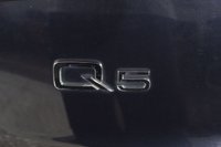 USED 2014 64 AUDI Q5 2.0 TDI S line Plus SUV 5dr Diesel S Tronic quattro Euro 5 (s/s) (177 ps) Panoramic Sunroof, Parking Sensors,