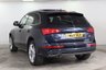 USED 2014 64 AUDI Q5 2.0 TDI S line Plus SUV 5dr Diesel S Tronic quattro Euro 5 (s/s) (177 ps) Panoramic Sunroof, Parking Sensors,