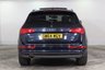 USED 2014 64 AUDI Q5 2.0 TDI S line Plus SUV 5dr Diesel S Tronic quattro Euro 5 (s/s) (177 ps) Panoramic Sunroof, Parking Sensors,