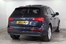 USED 2014 64 AUDI Q5 2.0 TDI S line Plus SUV 5dr Diesel S Tronic quattro Euro 5 (s/s) (177 ps) Panoramic Sunroof, Parking Sensors,