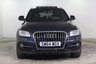USED 2014 64 AUDI Q5 2.0 TDI S line Plus SUV 5dr Diesel S Tronic quattro Euro 5 (s/s) (177 ps) Panoramic Sunroof, Parking Sensors,