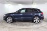 USED 2014 64 AUDI Q5 2.0 TDI S line Plus SUV 5dr Diesel S Tronic quattro Euro 5 (s/s) (177 ps) Panoramic Sunroof, Parking Sensors,