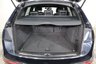 USED 2014 64 AUDI Q5 2.0 TDI S line Plus SUV 5dr Diesel S Tronic quattro Euro 5 (s/s) (177 ps) Panoramic Sunroof, Parking Sensors,