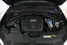 USED 2014 64 AUDI Q5 2.0 TDI S line Plus SUV 5dr Diesel S Tronic quattro Euro 5 (s/s) (177 ps) Panoramic Sunroof, Parking Sensors,