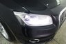USED 2014 64 AUDI Q5 2.0 TDI S line Plus SUV 5dr Diesel S Tronic quattro Euro 5 (s/s) (177 ps) Panoramic Sunroof, Parking Sensors,