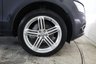 USED 2014 64 AUDI Q5 2.0 TDI S line Plus SUV 5dr Diesel S Tronic quattro Euro 5 (s/s) (177 ps) Panoramic Sunroof, Parking Sensors,