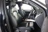 USED 2014 64 AUDI Q5 2.0 TDI S line Plus SUV 5dr Diesel S Tronic quattro Euro 5 (s/s) (177 ps) Panoramic Sunroof, Parking Sensors,